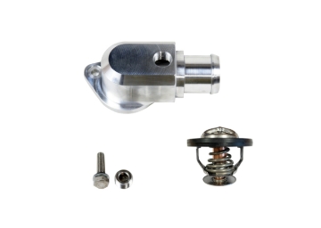 Picture of Granatelli Motor Sports GMS Thermostats - 430180