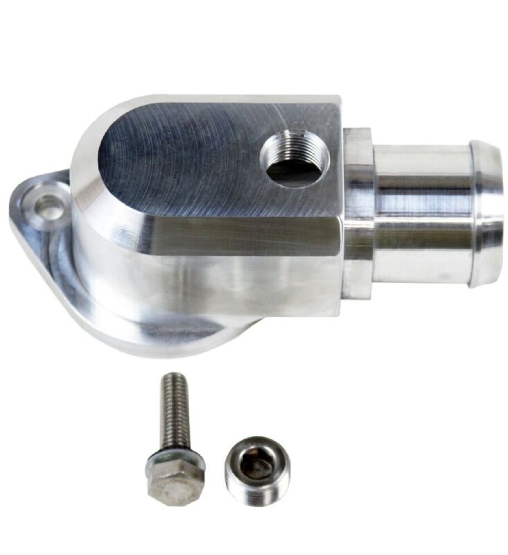 Picture of Granatelli Motor Sports GMS Thermostats - 431000