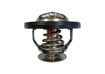 Picture of Granatelli Motor Sports GMS Thermostats - 43060T