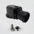 Picture of Granatelli Motor Sports GMS Thermostats - 431000B