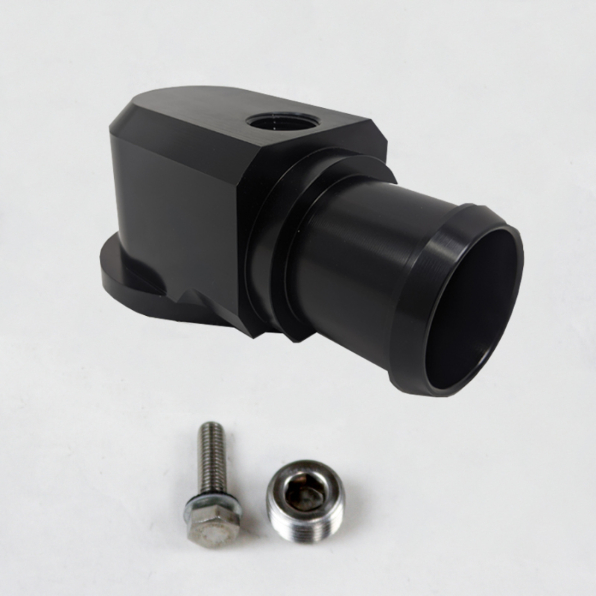 Picture of Granatelli Motor Sports GMS Thermostats - 431000B