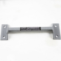 Picture of Granatelli Motor Sports GMS G-Load Braces Seat Brackets & Frames - 500075