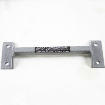 Picture of Granatelli Motor Sports GMS G-Load Braces Seat Brackets & Frames - 500075
