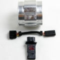 Picture of Granatelli Motor Sports GMS Mass Airflow Sensors - 500096