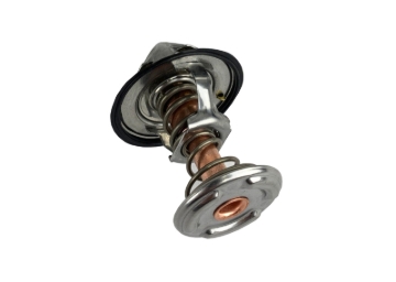 Picture of Granatelli Motor Sports GMS Thermostats - 53080T