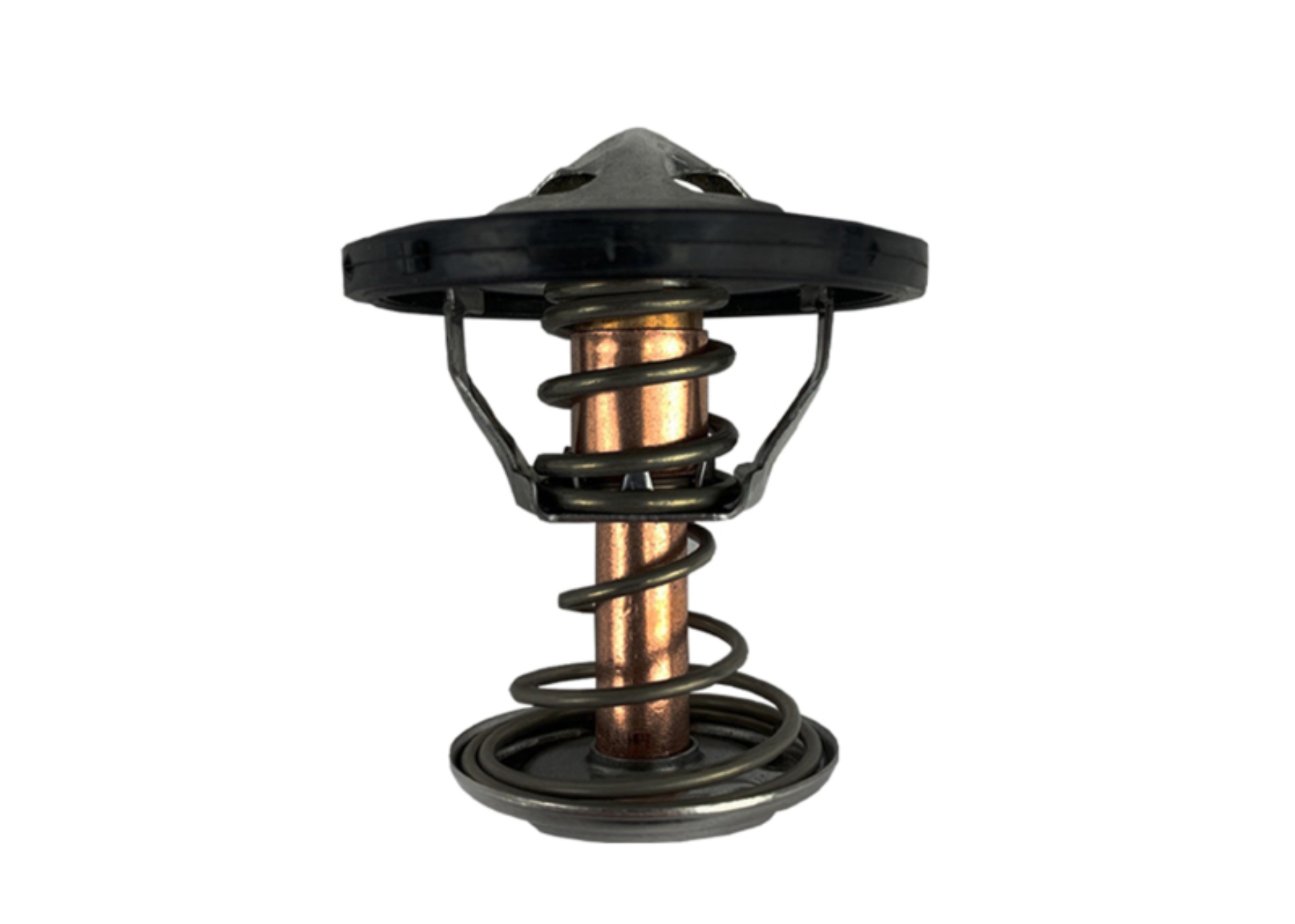 Picture of Granatelli Motor Sports GMS Thermostats - 53080S