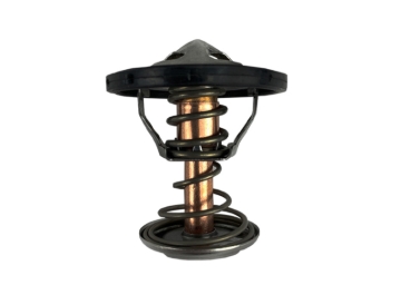 Picture of Granatelli Motor Sports GMS Thermostats - 53080S