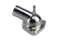 Picture of Granatelli Motor Sports GMS Thermostats - 530000