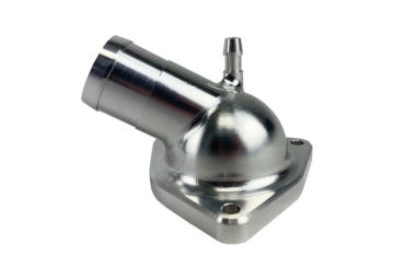 Picture of Granatelli Motor Sports GMS Thermostats - 530000