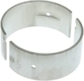 Picture of Clevite CLE Con Rod Bearing Set - CB236P40