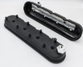 Picture of Granatelli Motor Sports GMS Valve Covers - 640362