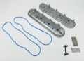 Picture of Granatelli Motor Sports GMS Valve Covers - 640366