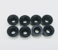 Picture of Granatelli Motor Sports GMS Valve Covers - 640368