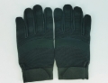 Picture of Granatelli Motor Sports GMS Work Gloves - 706524