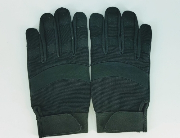 Picture of Granatelli Motor Sports GMS Work Gloves - 706524