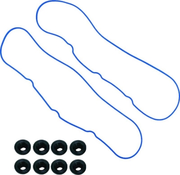 Picture of Granatelli Motor Sports GMS Valve Cover Gaskets - 640371