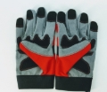 Picture of Granatelli Motor Sports GMS Work Gloves - 706523