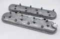 Picture of Granatelli Motor Sports GMS Valve Covers - 640365
