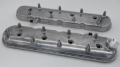Picture of Granatelli Motor Sports GMS Valve Covers - 640366