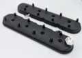 Picture of Granatelli Motor Sports GMS Valve Covers - 640367