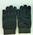 Picture of Granatelli Motor Sports GMS Work Gloves - 706524