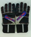 Picture of Granatelli Motor Sports GMS Work Gloves - 706523