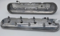 Picture of Granatelli Motor Sports GMS Valve Covers - 640366