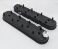 Picture of Granatelli Motor Sports GMS Valve Covers - 640362