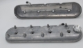 Picture of Granatelli Motor Sports GMS Valve Covers - 640365