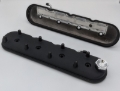 Picture of Granatelli Motor Sports GMS Valve Covers - 640367