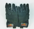 Picture of Granatelli Motor Sports GMS Work Gloves - 706530