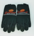Picture of Granatelli Motor Sports GMS Work Gloves - 706532