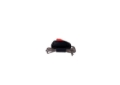 Picture of Granatelli Motor Sports GMS Tire Fryer Line Lock Kits Brake Line Kits - 760508