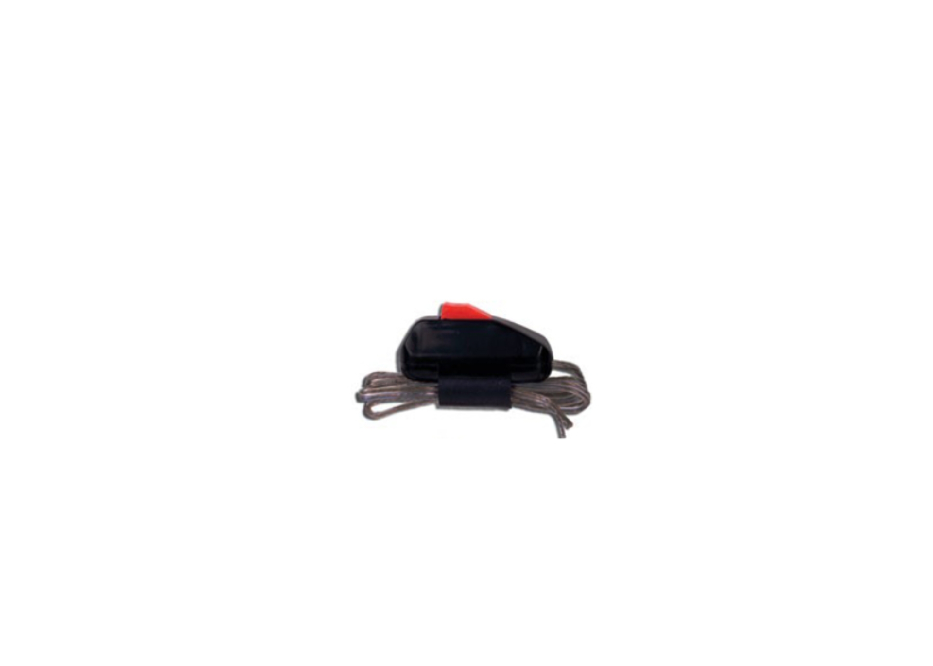 Picture of Granatelli Motor Sports GMS Tire Fryer Line Lock Kits Brake Line Kits - 760508