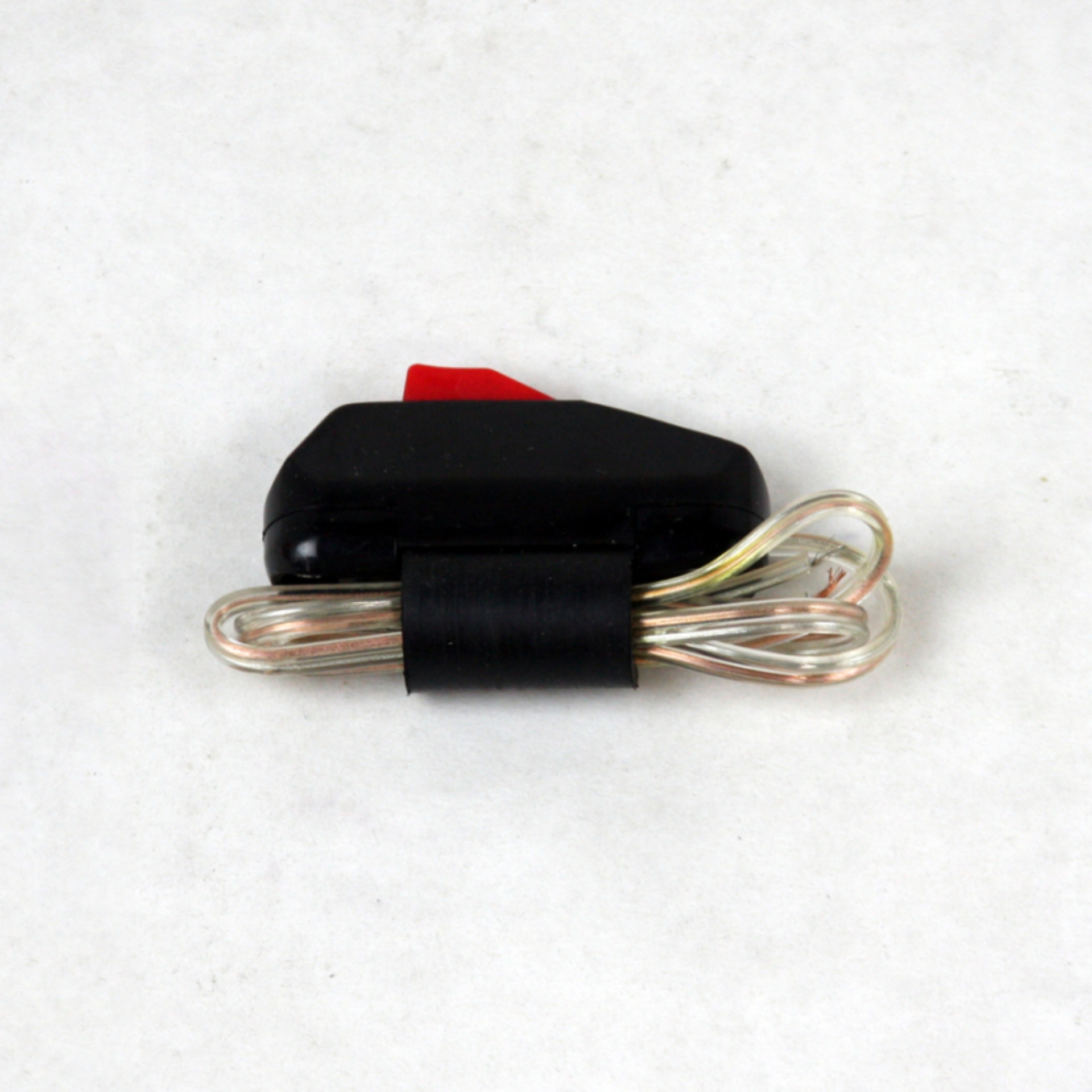 Picture of Granatelli Motor Sports GMS Tire Fryer Line Lock Kits Brake Line Kits - 760506