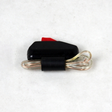 Picture of Granatelli Motor Sports GMS Tire Fryer Line Lock Kits Brake Line Kits - 760506