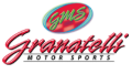 Picture of Granatelli Motor Sports GMS Tire Fryer Line Lock Kits Brake Line Kits - 760508