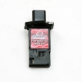Picture of Granatelli Motor Sports GMS Mass Airflow Sensors - 80064619