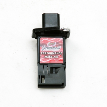 Picture of Granatelli Motor Sports GMS Mass Airflow Sensors - 80064619