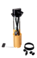 Picture of Fleece Performance FPE SureFlo Sending Units Fuel Systems - FPE-SF-GM-0104