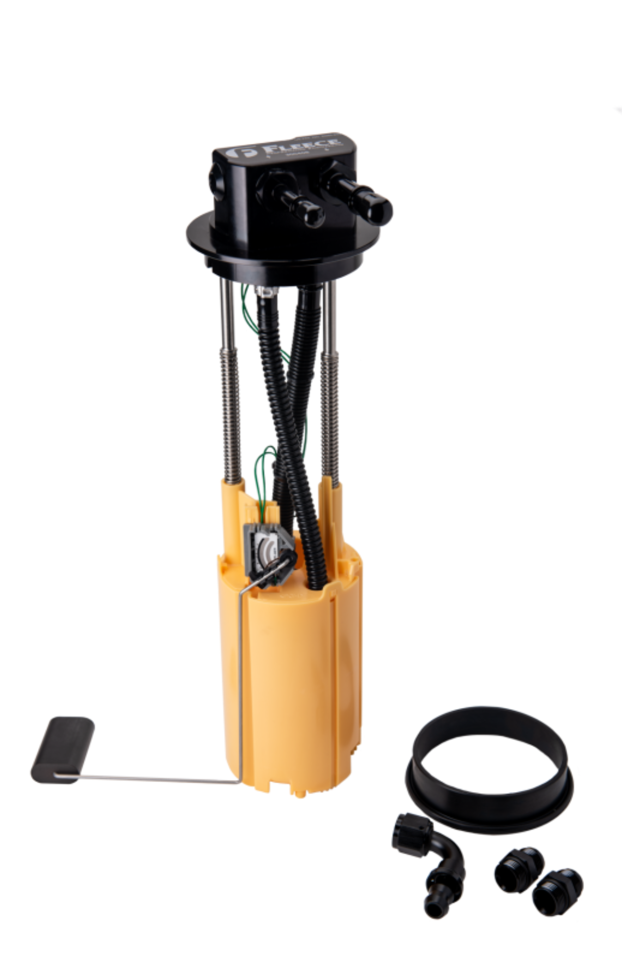 Picture of Fleece Performance FPE SureFlo Sending Units Fuel Systems - FPE-SF-GM-0104