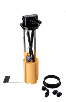 Picture of Fleece Performance FPE SureFlo Sending Units Fuel Systems - FPE-SF-GM-0104