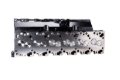 Picture of Fleece Performance FPE Freedom Cylinder Head - FPE-61-10013-HD