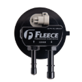 Picture of Fleece Performance FPE SureFlo Sending Units Fuel Systems - FPE-SF-GM-0104