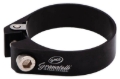Picture of Granatelli Motor Sports GMS Hose Clamps - 971200