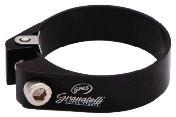Picture of Granatelli Motor Sports GMS Hose Clamps - 971200
