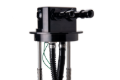 Picture of Fleece Performance FPE SureFlo Sending Units Fuel Systems - FPE-SF-GM-0104
