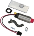 Picture of Granatelli Motor Sports GMS Fuel Pumps - GM722-340