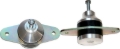 Picture of Granatelli Motor Sports GMS Motor Mounts Engine Mounts - GM-MM0507