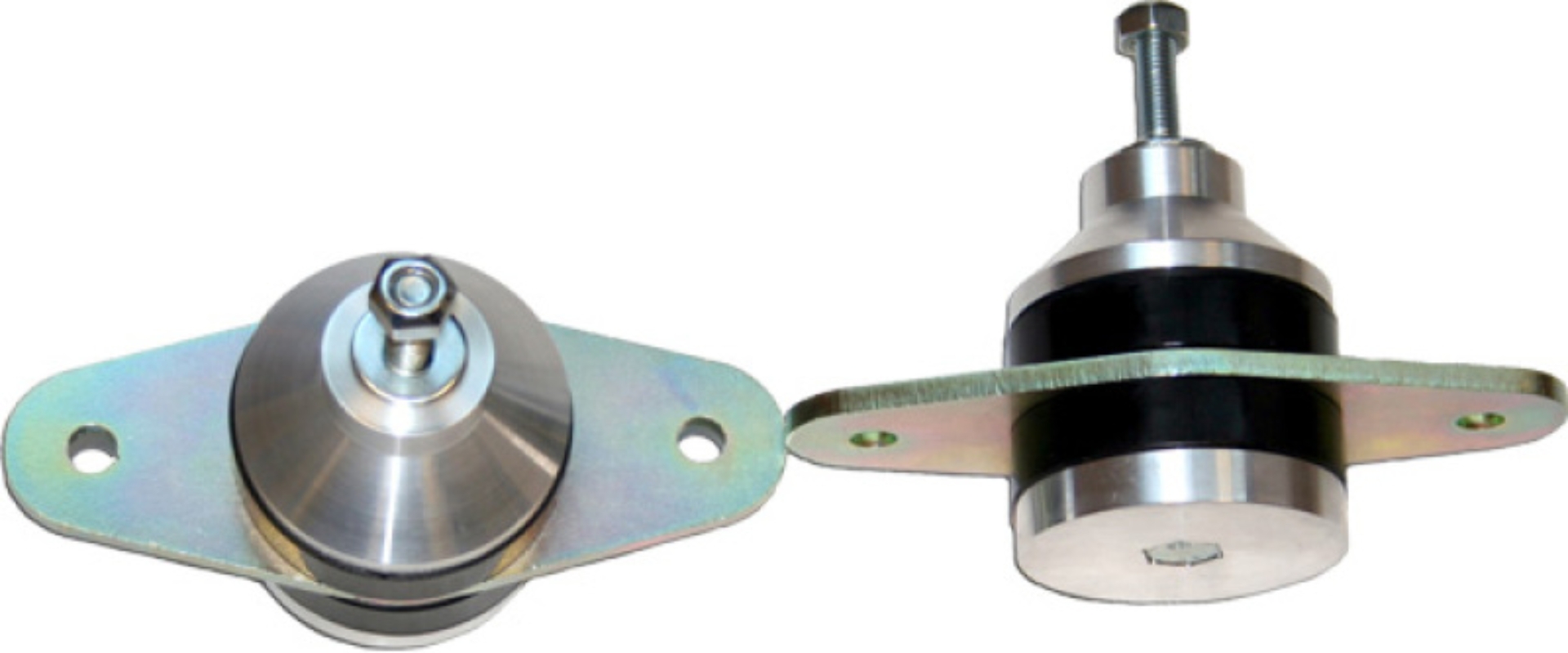 Picture of Granatelli Motor Sports GMS Motor Mounts Engine Mounts - GM-MM0507